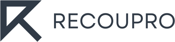 Recoupro